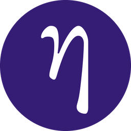 Numer logo